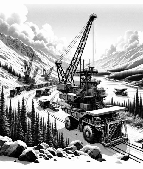ai-alaska-mining-venture