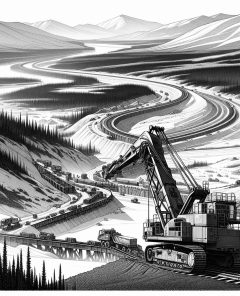 ai-alaska-road-project