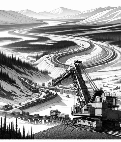 ai-alaska-road-project