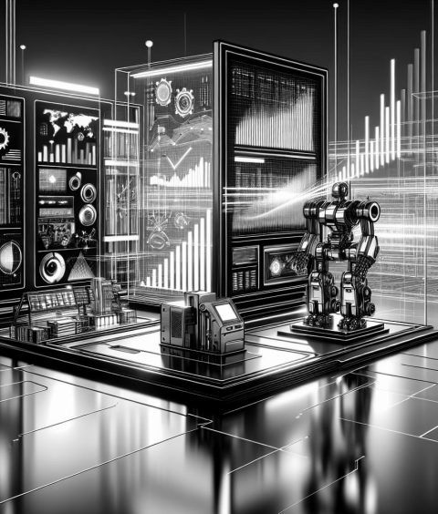 ai-alcoa-ibm-financial-tech