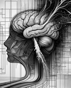 ai-alcohol-brain-health
