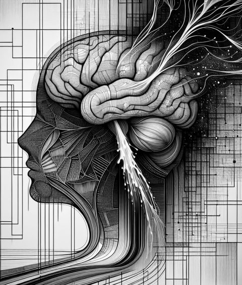 ai-alcohol-brain-health