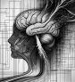 ai-alcohol-brain-health
