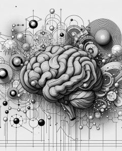 ai-alcohol-dementia-risk