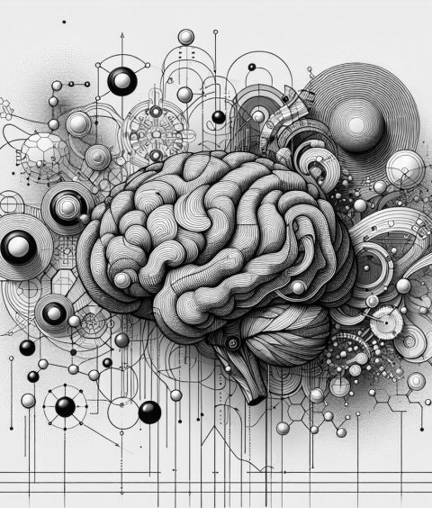 ai-alcohol-dementia-risk