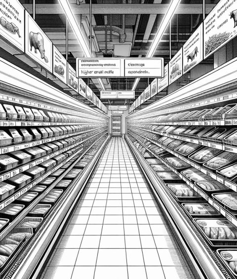 ai-aldi-animal-welfare