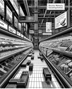 ai-aldi-fleischsortiment