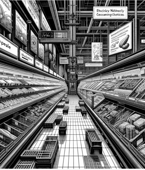 ai-aldi-fleischsortiment