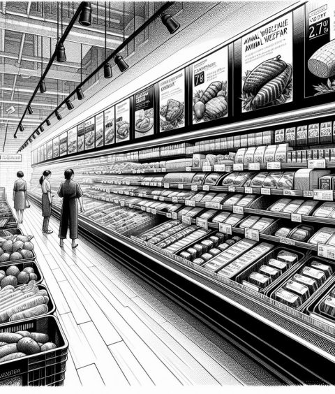 ai-aldi-sued-meat-welfare