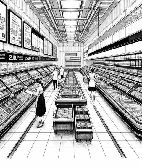 ai-aldi-sustainability