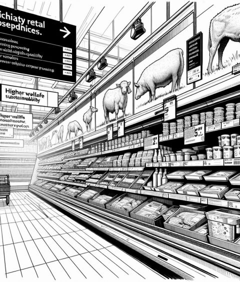 ai-aldi-tierwohl