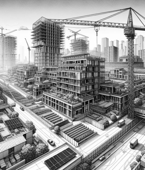 ai-aldi-wohnprojekt-koeln