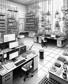 ai-alector-gsk-demenzmittel