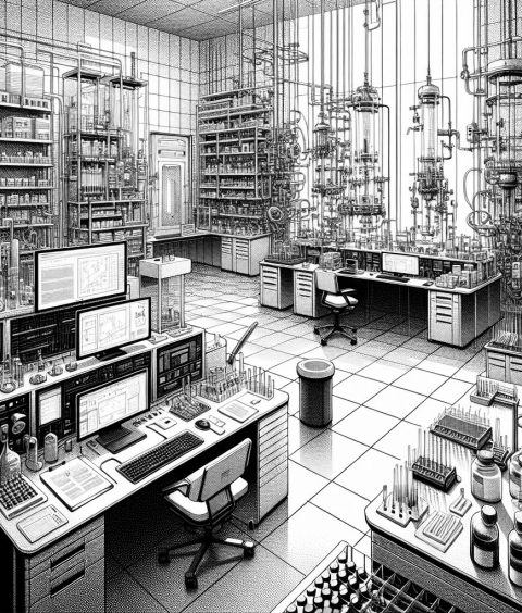 ai-alector-gsk-demenzmittel