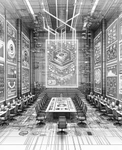ai-aleph-alpha-leadership-change