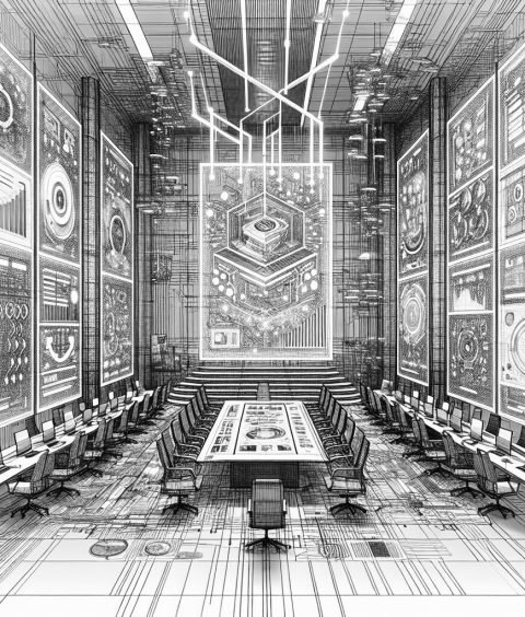 ai-aleph-alpha-leadership-change
