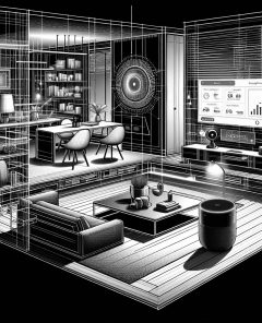 ai-alexa-plus-smarthome