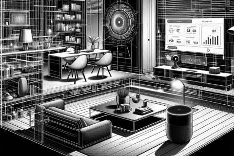ai-alexa-plus-smarthome