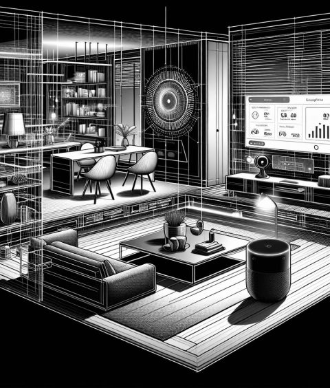 ai-alexa-plus-smarthome