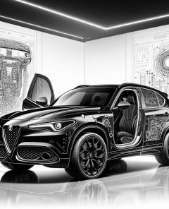 ai-alfa-romeo-junior-2026