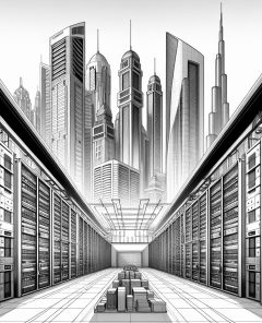 ai-alibaba-cloud-dubai