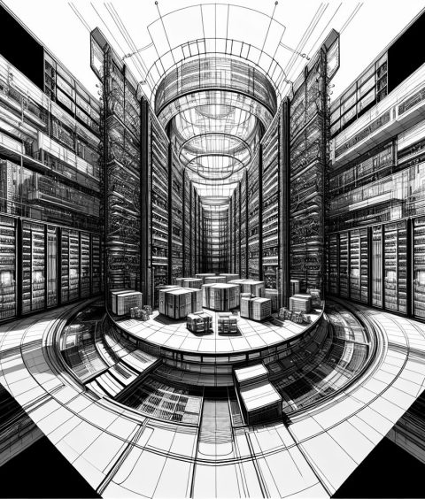 ai-alibaba-cloud-gpu-pooling