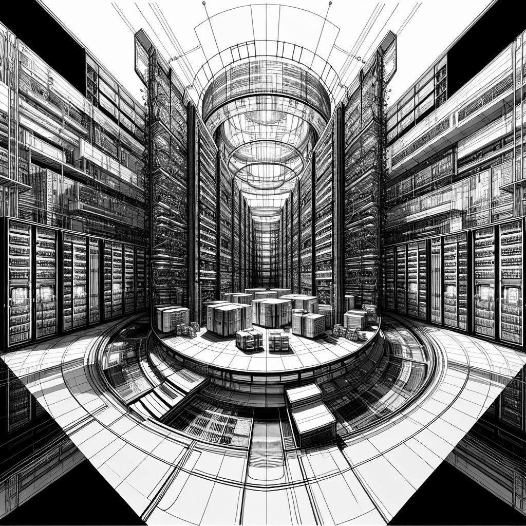 Alibaba Cloud reduziert GPU-Nutzung durch neues Pooling-System drastisch Alibaba Cloud reduziert GPU-Nutzung durch neues Pooling-System drastisch