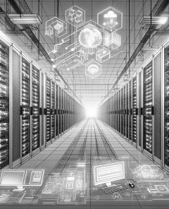 ai-alibaba-cloud-ki