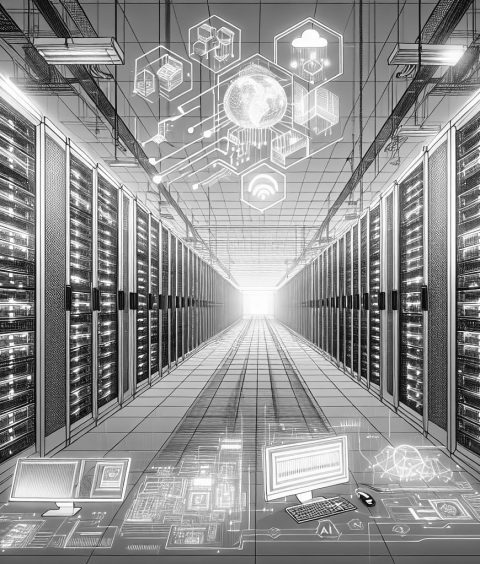 ai-alibaba-cloud-ki