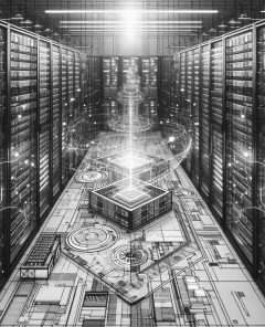 ai-alibaba-cloud-ki