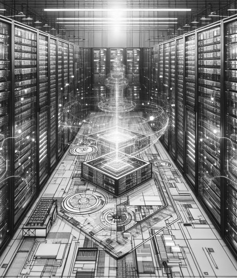 ai-alibaba-cloud-ki