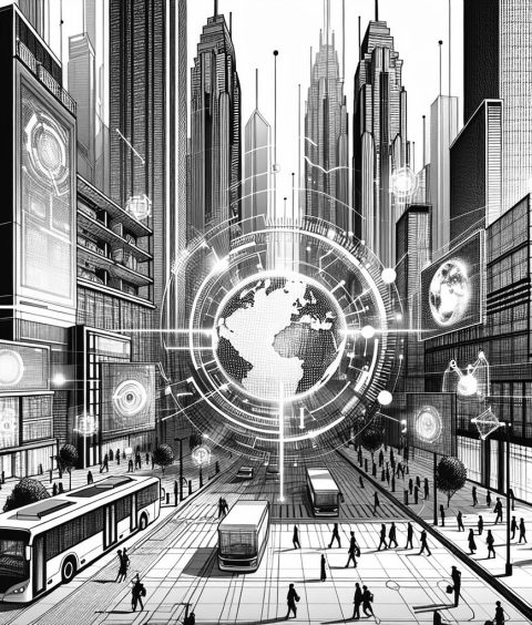 ai-alibaba-comeback