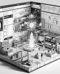 ai-alibaba-ecommerce