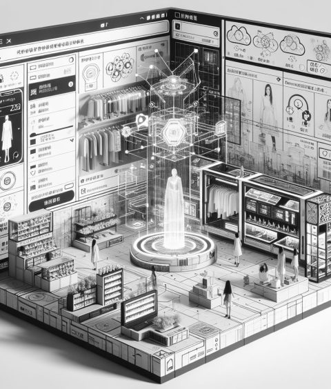 ai-alibaba-ecommerce
