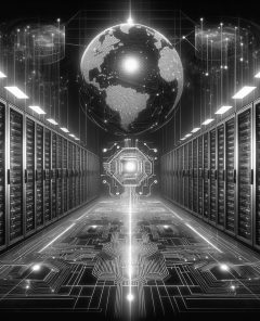 ai-alibaba-expansion