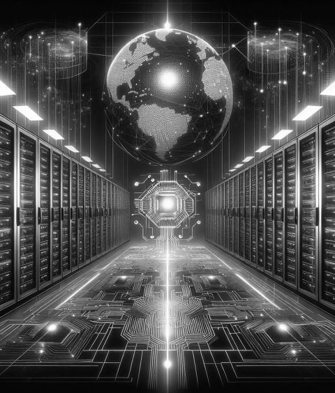 ai-alibaba-expansion