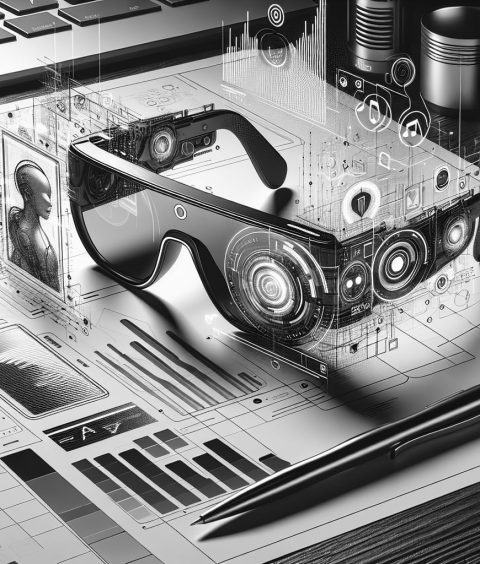 ai-alibaba-glasses