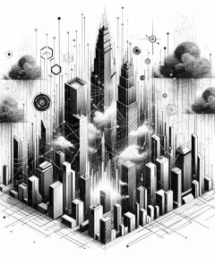 ai-alibaba-growth