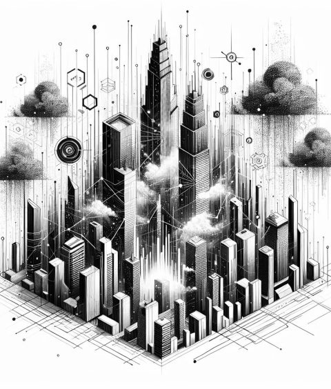 ai-alibaba-growth