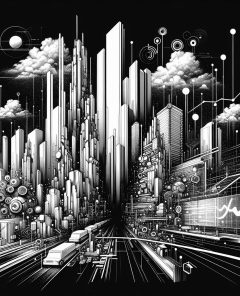 ai-alibaba-investment