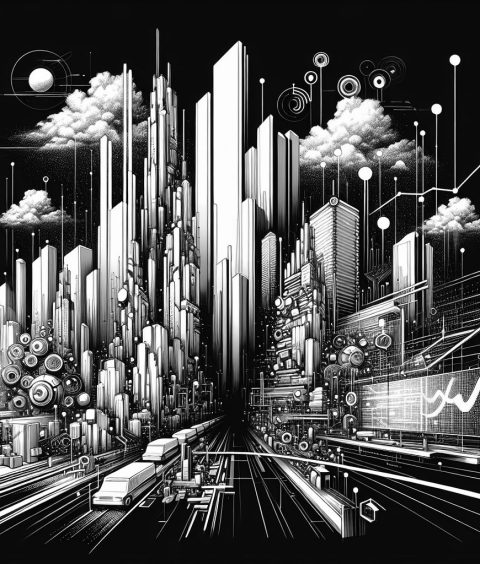ai-alibaba-investment