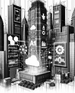 ai-alibaba-investment