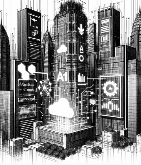 ai-alibaba-investment