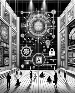 ai-alibaba-ki-investments