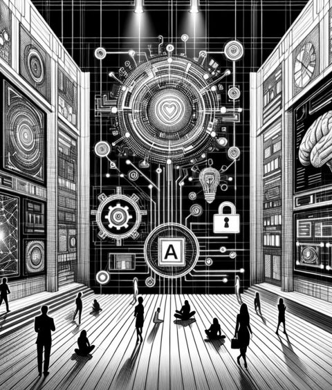 ai-alibaba-ki-investments
