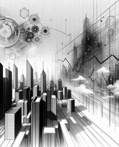 ai-alibaba-stock-market