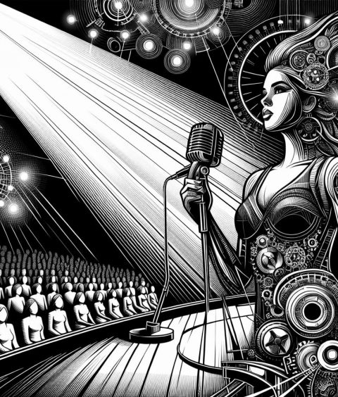 ai-alicia-keys-event