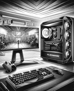 ai-alienware-gaming-deals