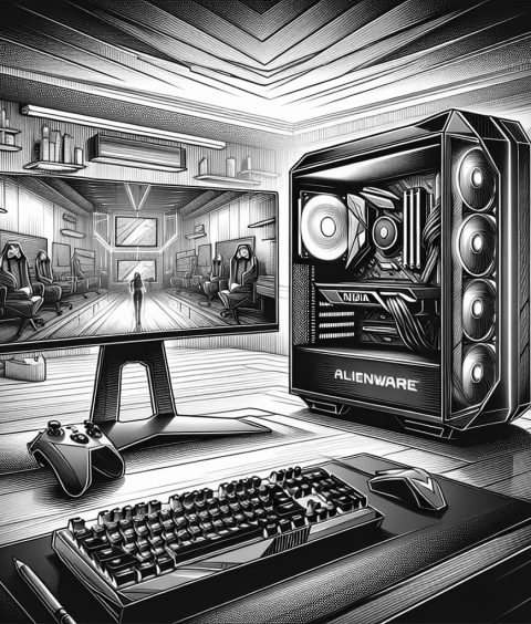 ai-alienware-gaming-deals