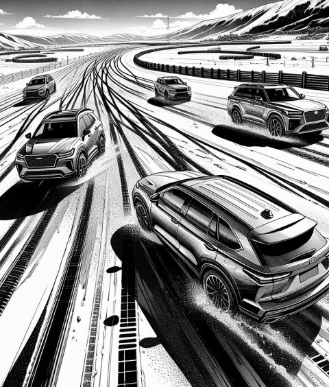 ai-all-season-tires-test